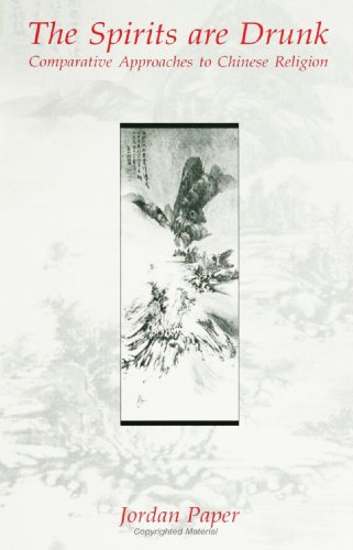 No Image Available
