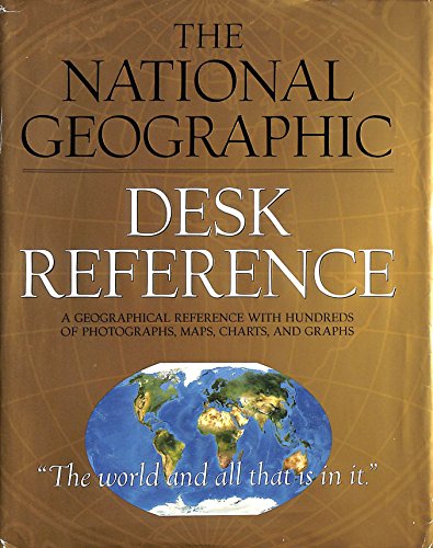 No Image Available