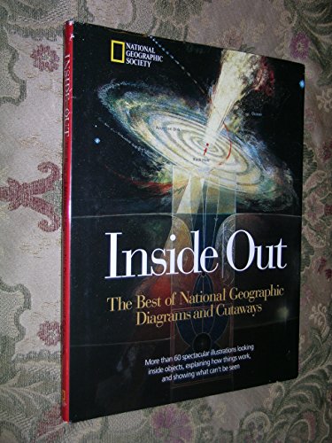 Inside Out