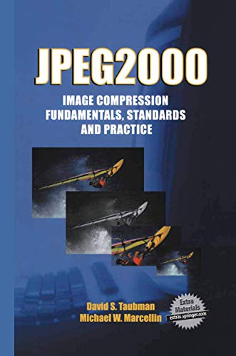 No Image Available