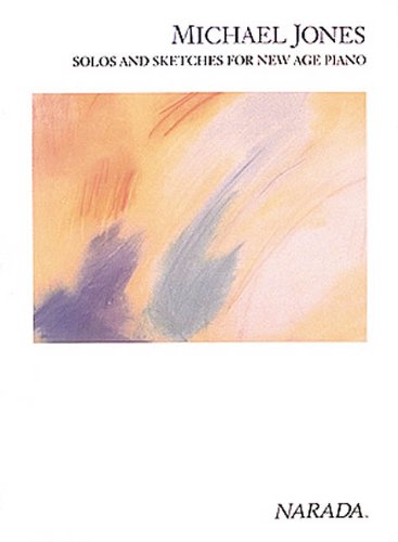 No Image Available