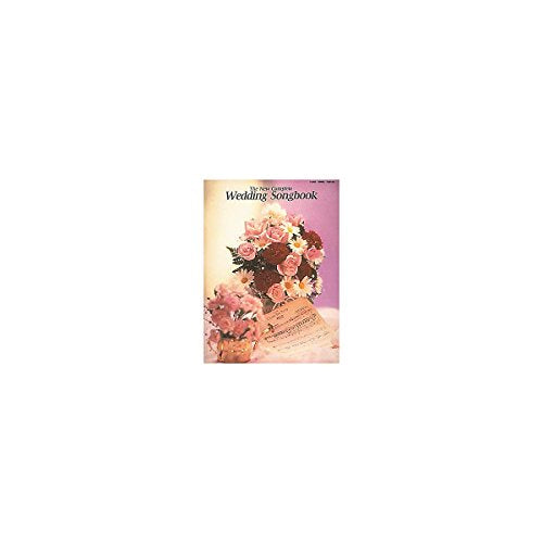 No Image Available