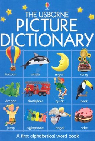 No Image Available