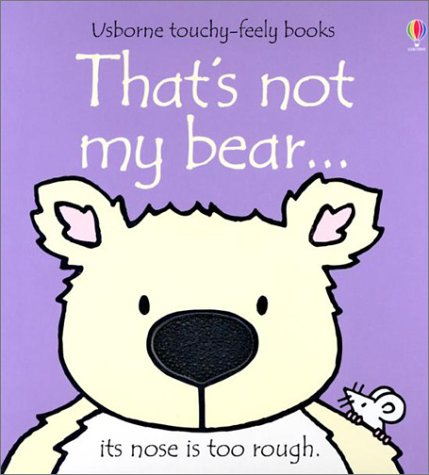 No Image Available