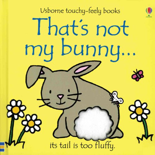 No Image Available
