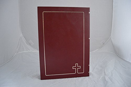 Hymnal Companion to the Lutheran Book of Worship