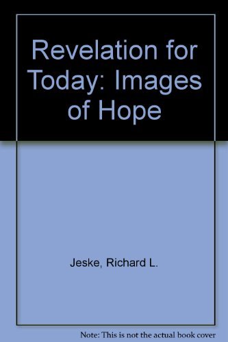 No Image Available