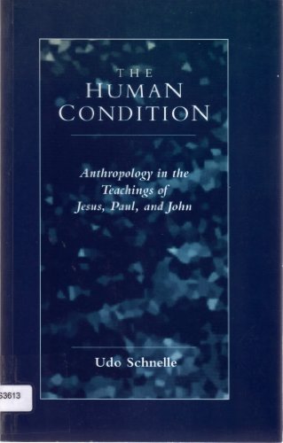 No Image Available