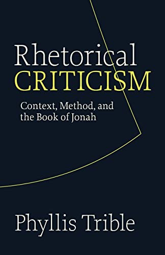No Image Available