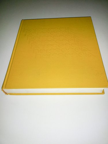 No Image Available