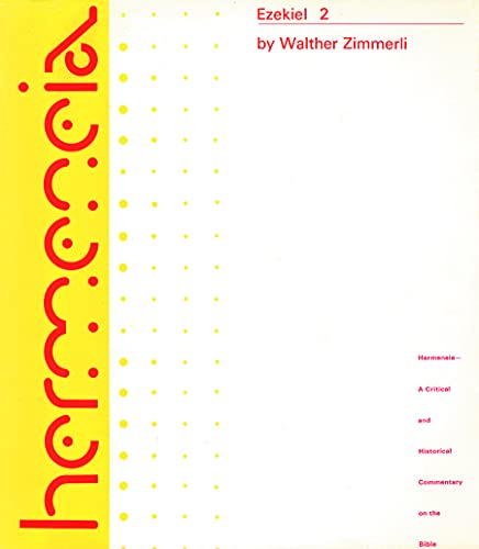 No Image Available