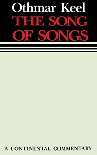 No Image Available