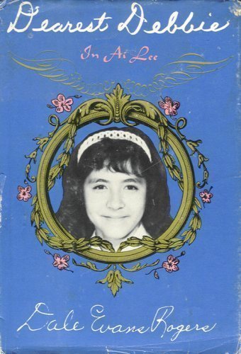 Dearest Debbie