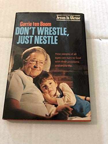No Image Available