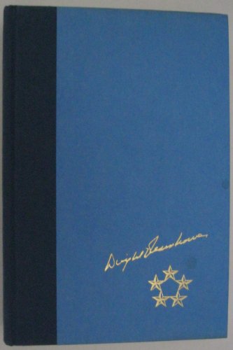 Eisenhower declassified