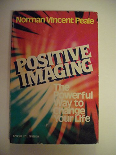 No Image Available