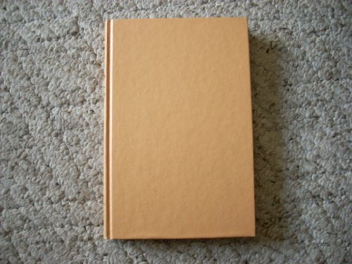 Discipline, the glad surrender