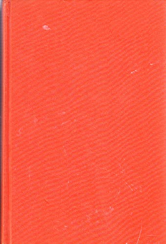 Adam Clarke's Commentary on the Holy Bible