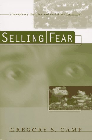 No Image Available