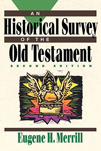 No Image Available