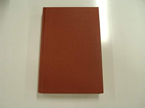 No Image Available