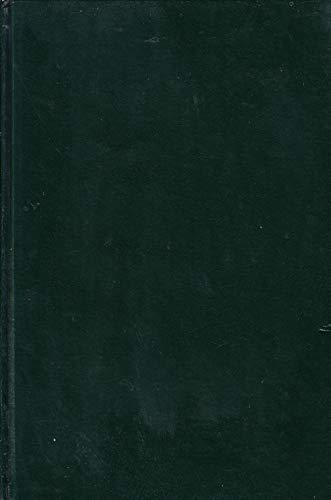 Listening to the Giants: A Guide to Good Reading and Great Preaching