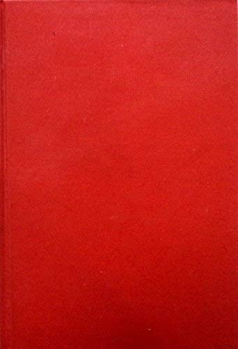 Art and the aesthetic: An institutional analysis