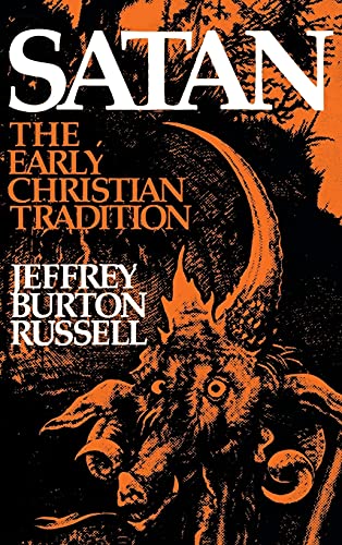 No Image Available
