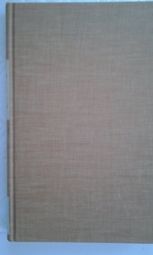No Image Available