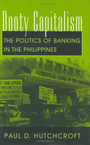 No Image Available