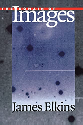 No Image Available