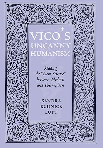 No Image Available
