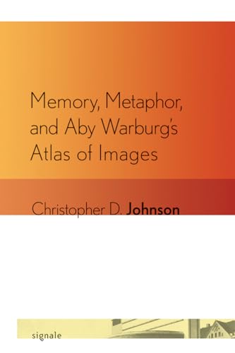 No Image Available