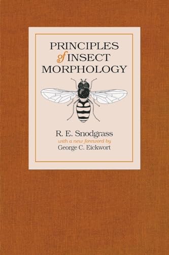 No Image Available