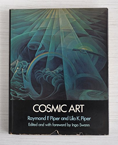 Cosmic art