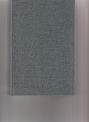 No Image Available