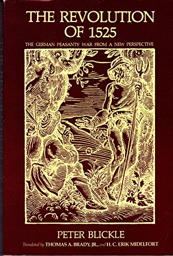 No Image Available