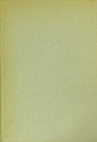 No Image Available