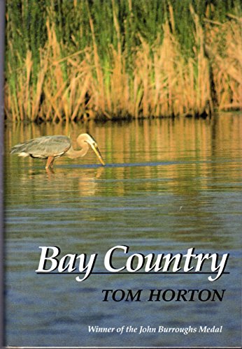 Bay Country