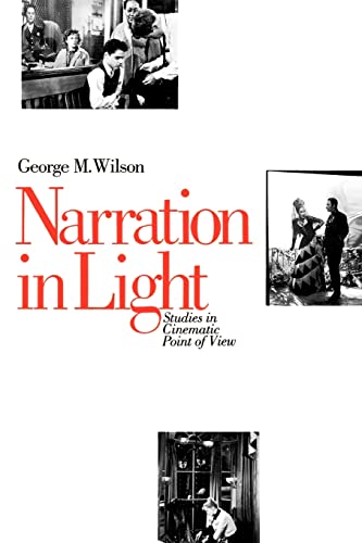 No Image Available