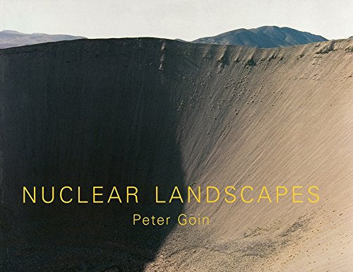 Nuclear Landscapes (Creating the North American Landscape)