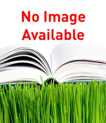 No Image Available