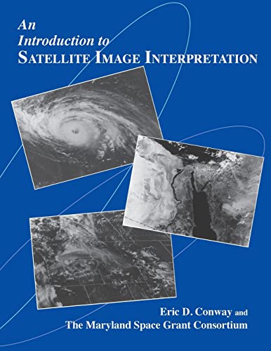 No Image Available
