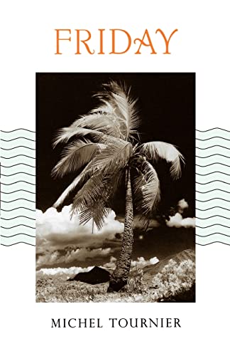 No Image Available