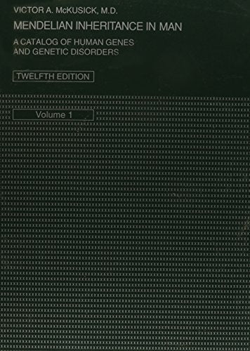 No Image Available