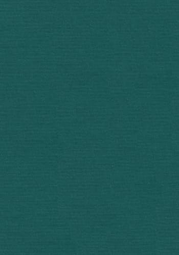 No Image Available