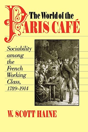 No Image Available