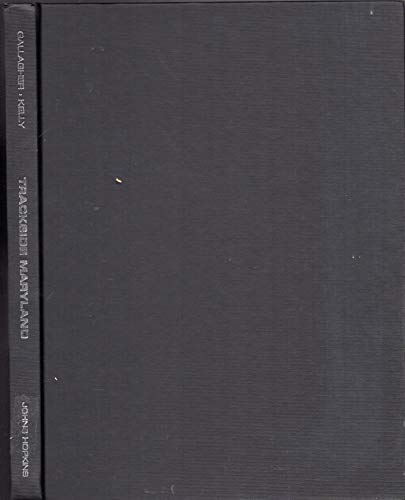 No Image Available