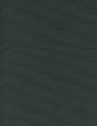 New York Subways: An Illustrated History of New York City's Transit Cars