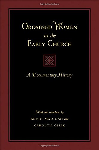 No Image Available